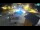 Webcam in Pietracamela, 2.6 km entfernt