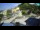 Webcam in Pietracamela, 32.3 km