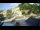 Webcam in Pietracamela, 32.3 km