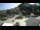 Webcam in Pietracamela, 13.3 km