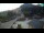 Webcam in Pietracamela, 2.6 km