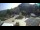Webcam in Pietracamela, 19.5 km