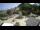 Webcam in Pietracamela, 19.5 km