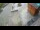 Webcam in Pietracamela, 9.7 mi away