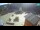 Webcam in Pietracamela, 9.7 mi away