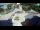 Webcam in Pietracamela, 9.7 mi away
