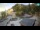 Webcam in Pietracamela, 9.7 mi away
