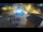 Webcam in Pietracamela, 24.6 km