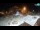 Webcam in Pietracamela, 9.7 mi away