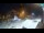 Webcam in Pietracamela, 9.7 mi away