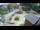 Webcam in Pietracamela, 5.2 mi away