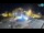 Webcam in Pietracamela, 9.2 km