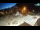 Webcam in Pietracamela, 2.5 km