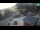 Webcam in Pietracamela, 33.6 km