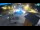 Webcam in Pietracamela, 3.8 km