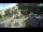Webcam in Pietracamela, 9.7 mi away