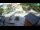 Webcam in Pietracamela, 9.7 mi away