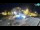 Webcam in Pietracamela, 44.2 km