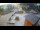 Webcam in Pietracamela, 33.6 km
