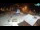 Webcam in Pietracamela, 33.6 km entfernt