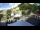 Webcam in Pietracamela, 48.1 km
