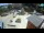 Webcam in Pietracamela, 9.7 mi away