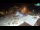 Webcam in Pietracamela, 13 mi away