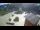 Webcam in Pietracamela, 8.9 km entfernt