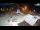 Webcam in Pietracamela, 9.7 mi away