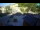 Webcam in Pietracamela, 9.7 mi away
