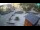 Webcam in Pietracamela, 2.6 km entfernt