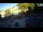 Webcam in Pietracamela, 9.7 mi away