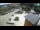 Webcam in Pietracamela, 2.6 km entfernt