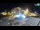 Webcam in Pietracamela, 44.2 km entfernt