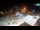 Webcam in Pietracamela, 1 mi away
