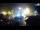 Webcam in Pietracamela, 32.3 km
