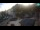 Webcam in Pietracamela, 9.7 mi away