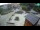 Webcam in Pietracamela, 9.7 mi away