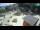 Webcam in Pietracamela, 13.6 mi away