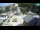 Webcam in Pietracamela, 35.3 km