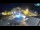 Webcam in Pietracamela, 2.6 km entfernt