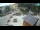 Webcam in Pietracamela, 46.5 km