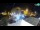 Webcam in Pietracamela, 24.6 km