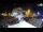 Webcam in Pietracamela, 33.6 km