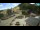 Webcam in Pietracamela, 7.5 mi away