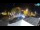 Webcam in Pietracamela, 19.5 km