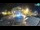 Webcam in Pietracamela, 33.6 km entfernt