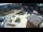 Webcam in Pietracamela, 24.6 km entfernt
