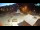 Webcam in Pietracamela, 48.1 km