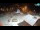 Webcam in Pietracamela, 19.5 km